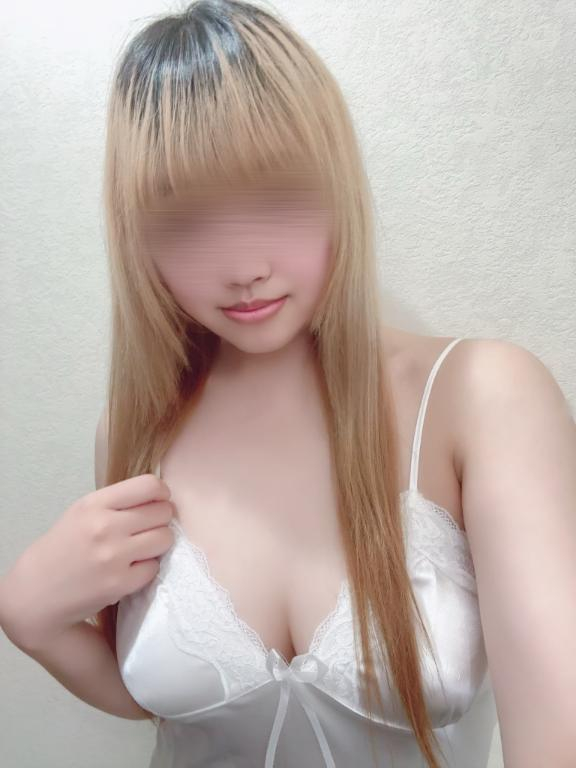 まり