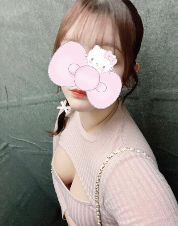 くるみ