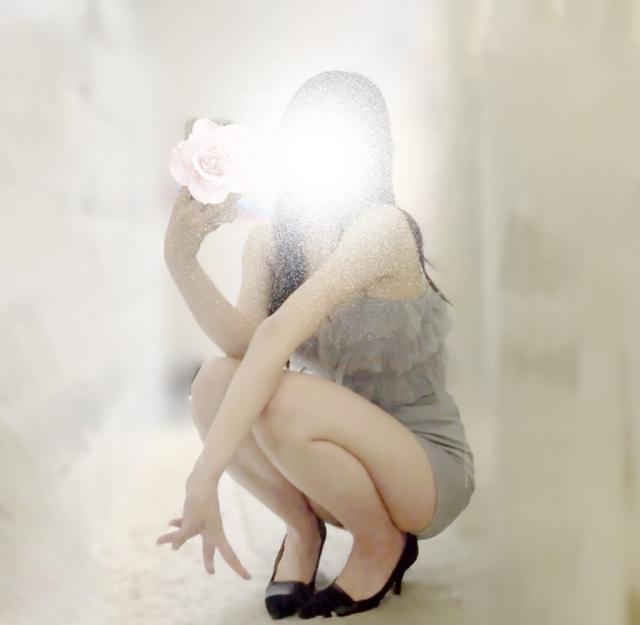 すみれ
