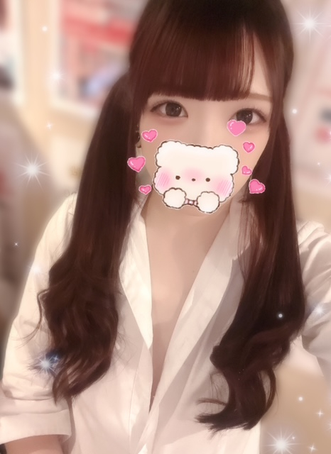 ぽむ