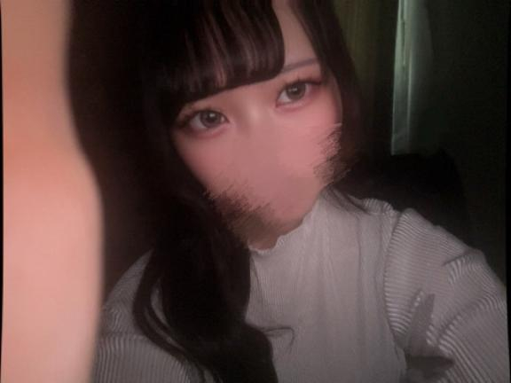いおり