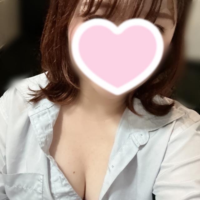 せれな