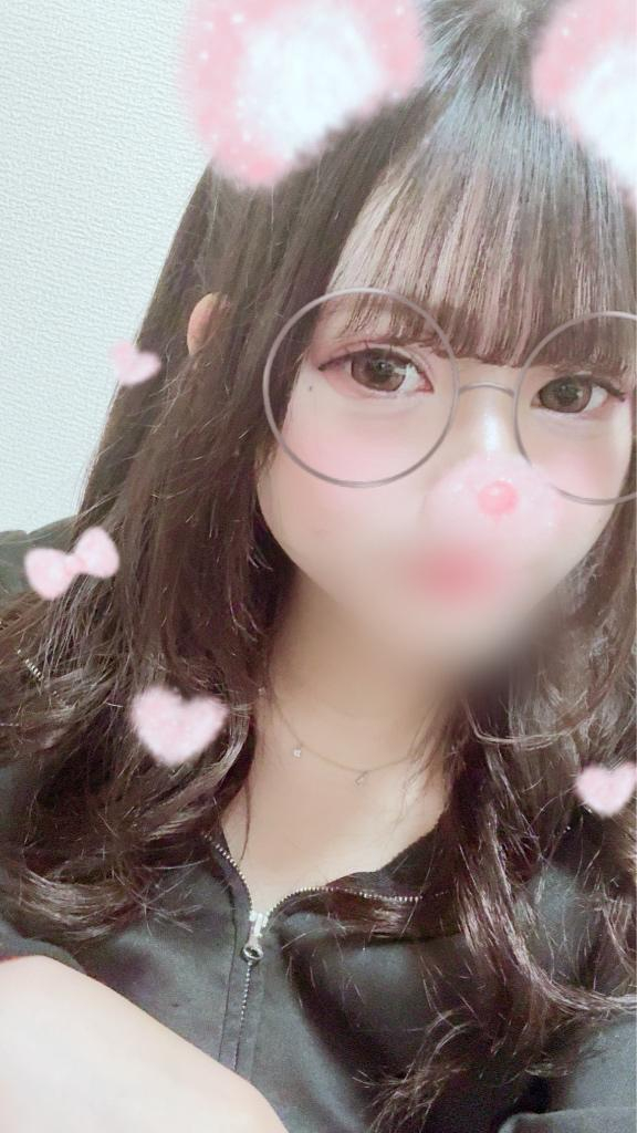ゆな