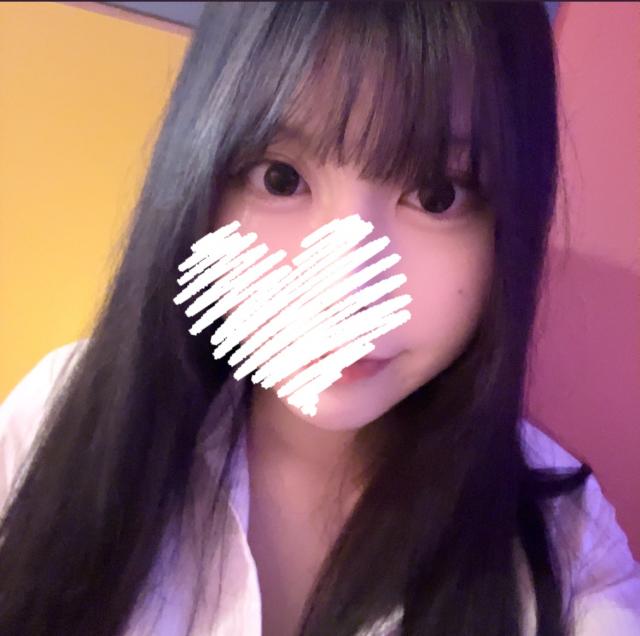 なみ