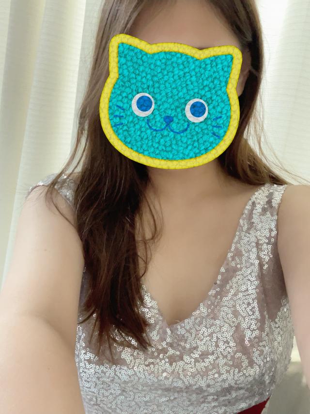 みさ