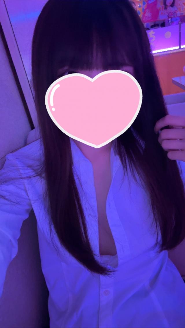 おとは
