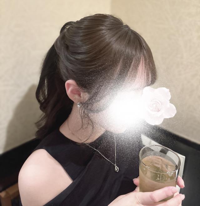 すみれ