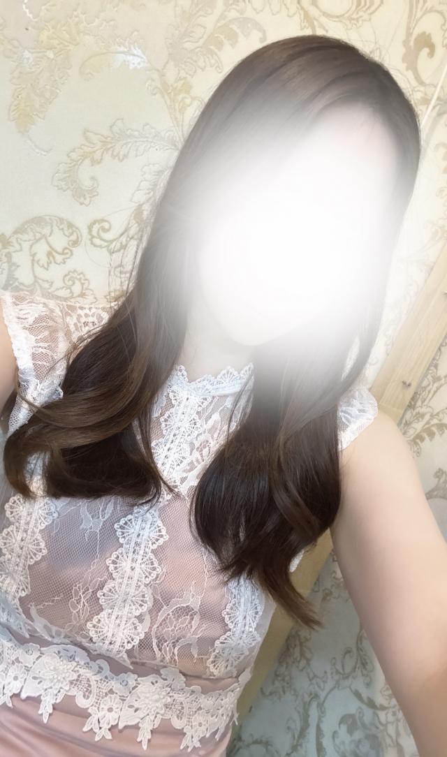 すずか