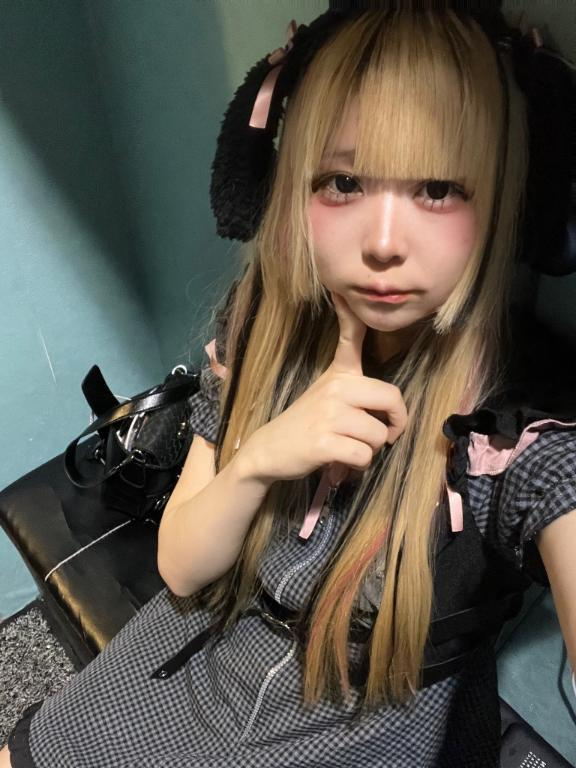 ねね