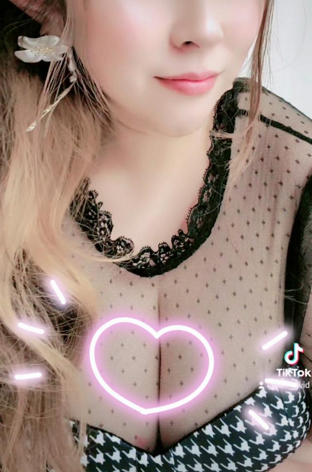 きき