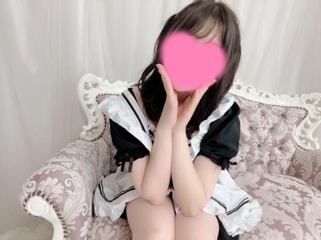 まゆ