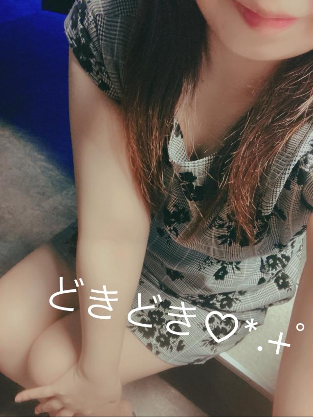 あや