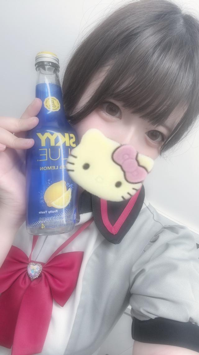 ろろのあ