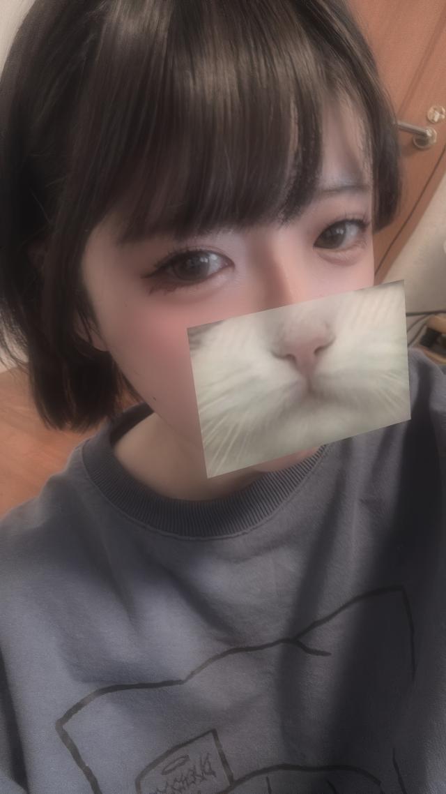 ろろのあ