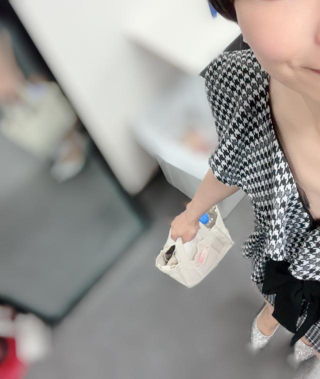 まり