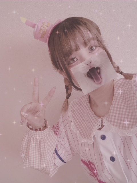 しゃんぷー