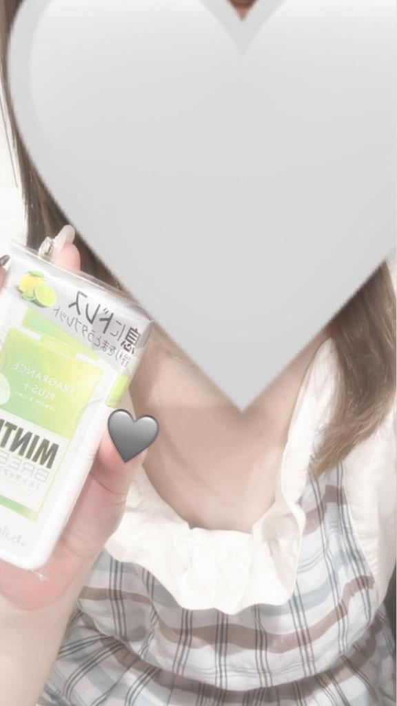 とあ