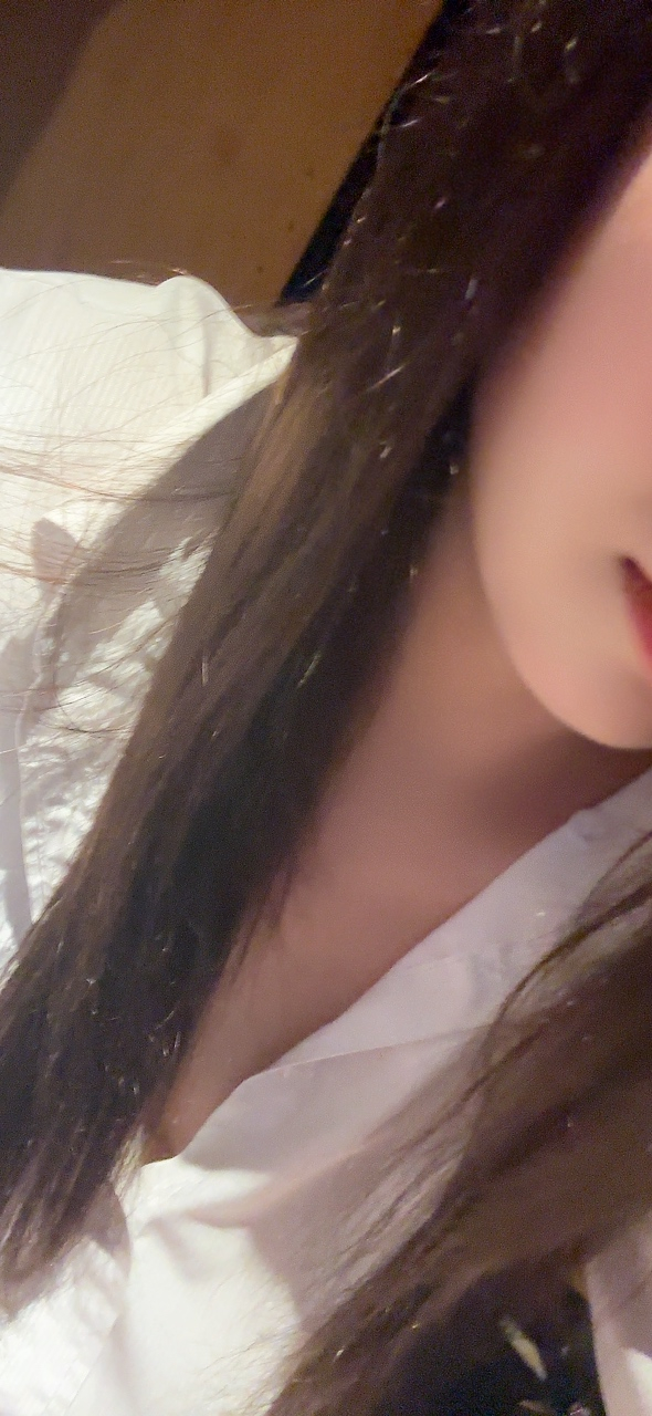 わかな