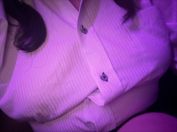 つかさ