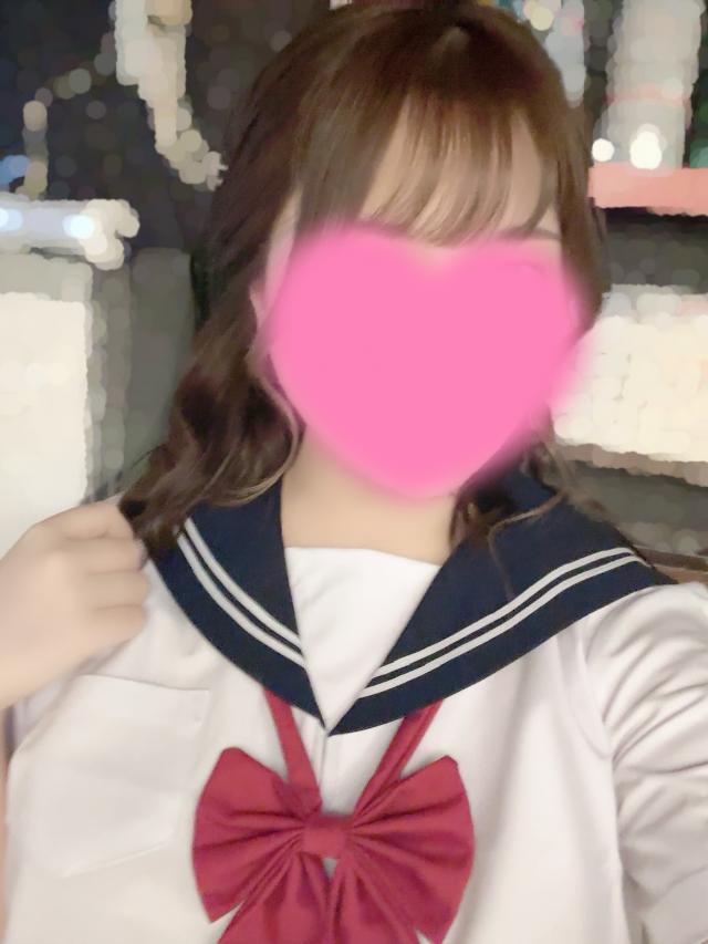 まゆ