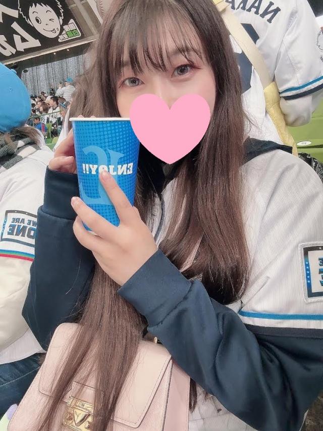 池袋みつばちマーヤZブロガー