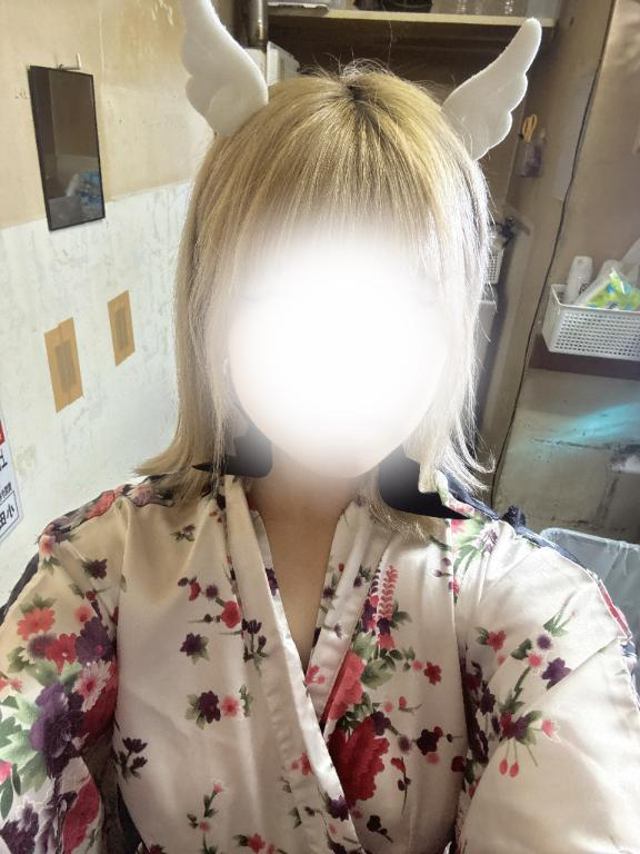 にこり