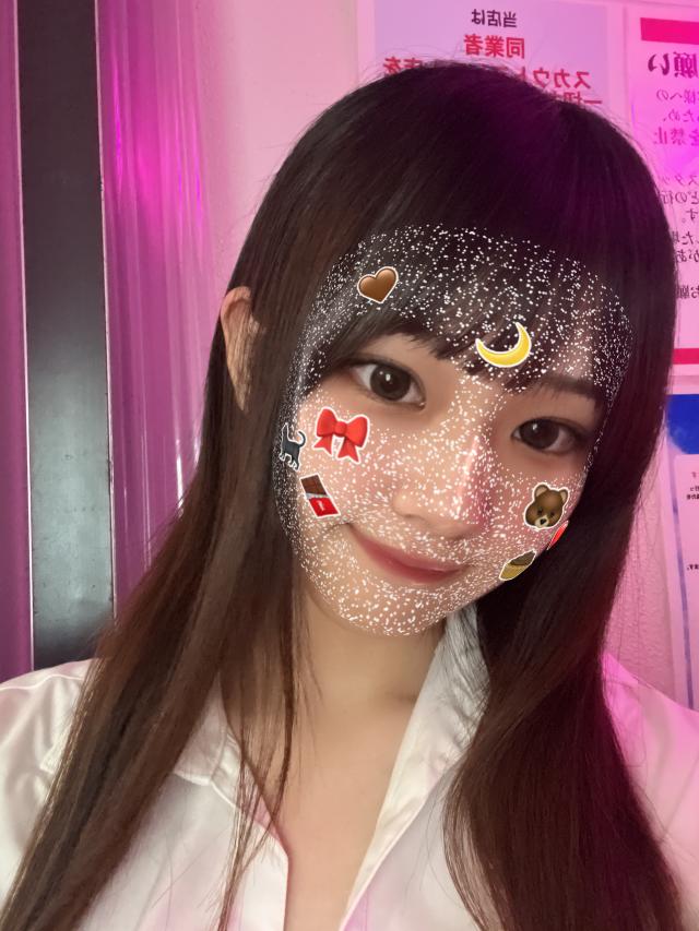 かれん