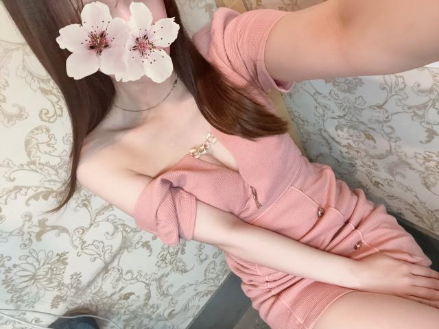 すずか