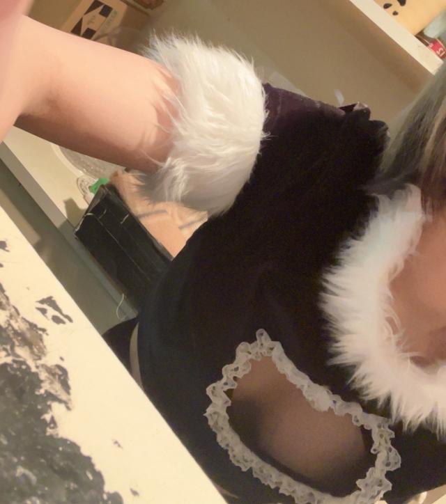 りん