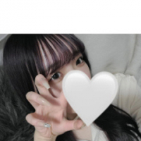 せな