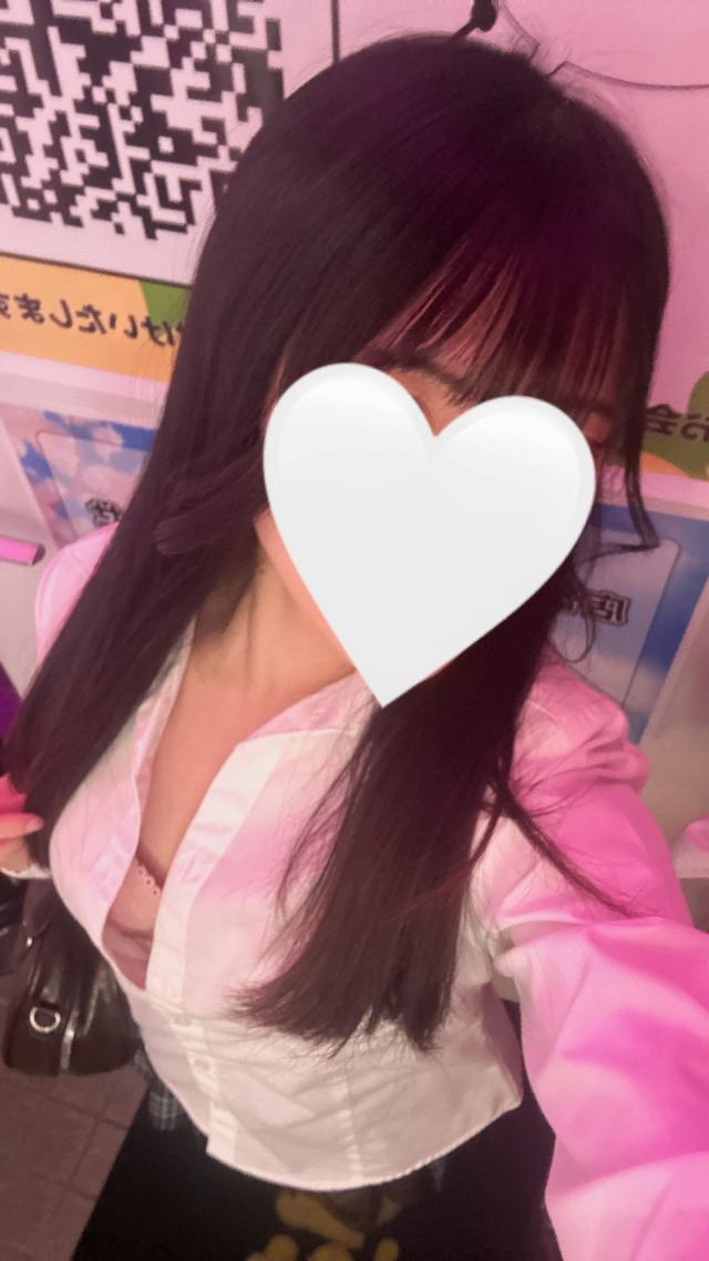 かこ