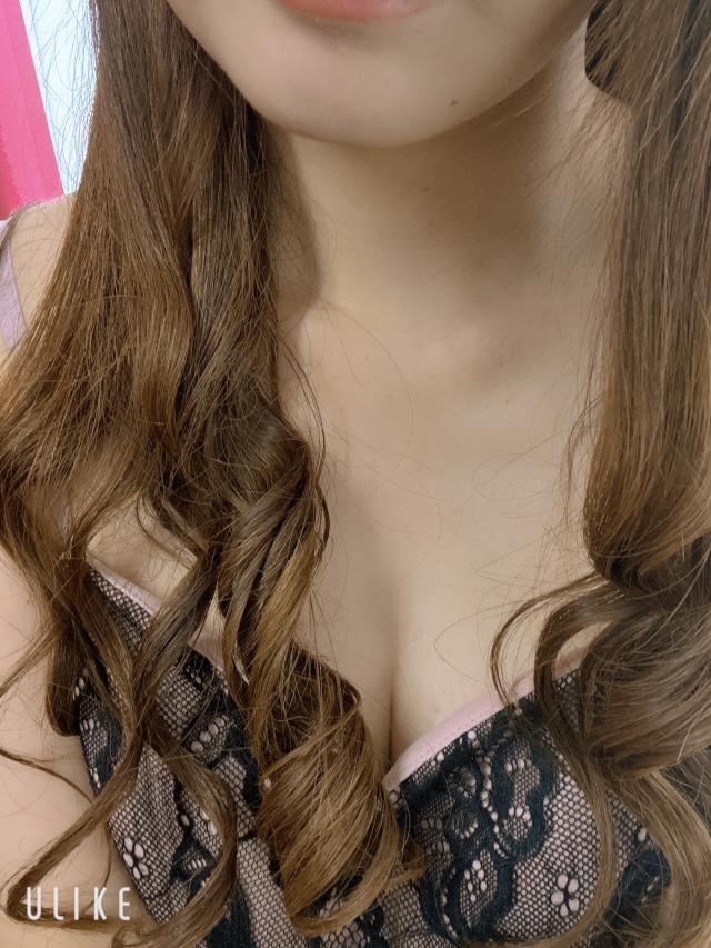 こう