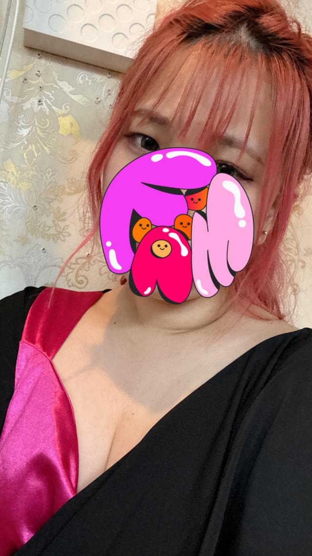 まこ