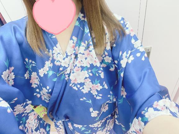 ましろ