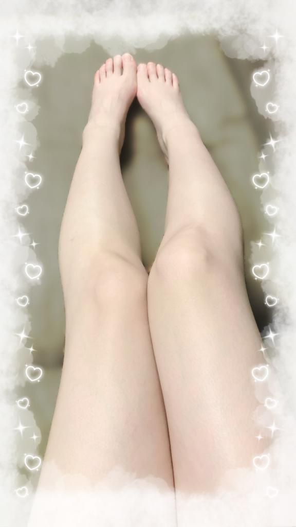 こはる