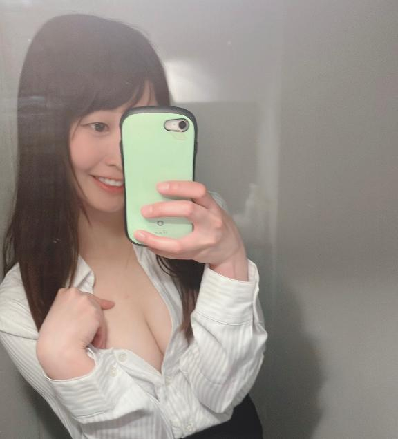 まき