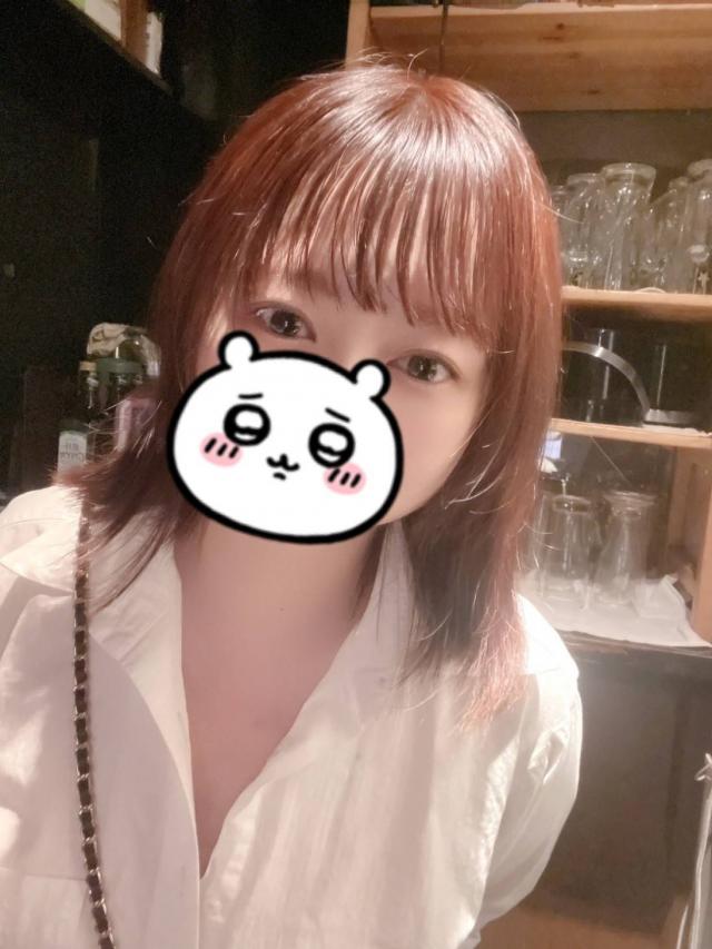 りさ