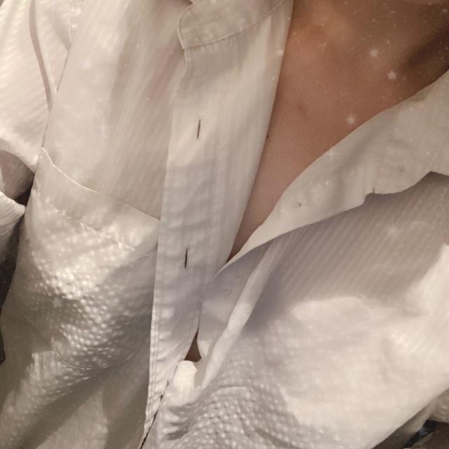 みき