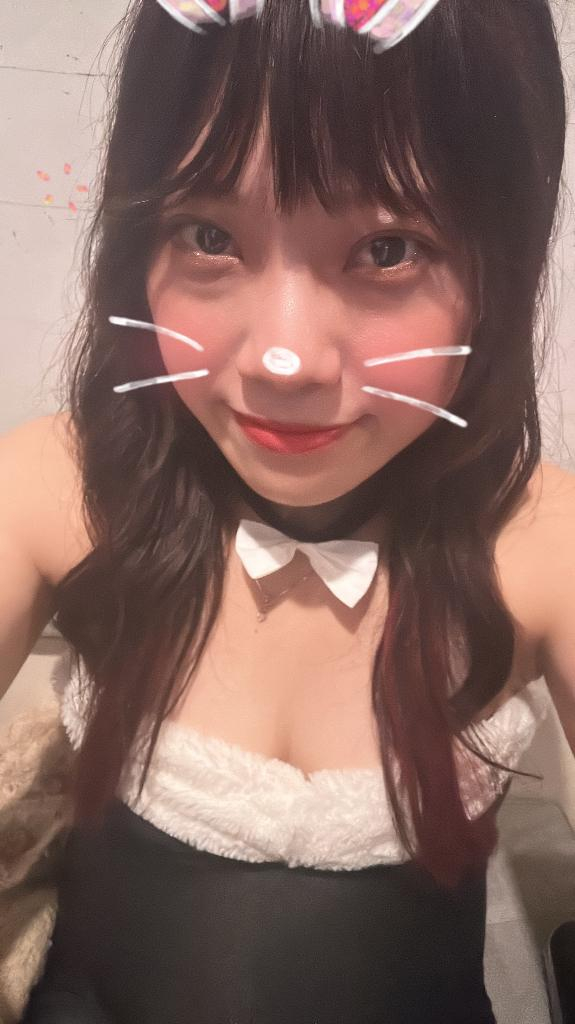 あみ