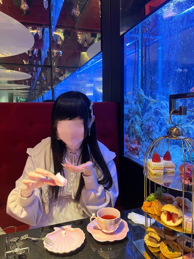 しいな