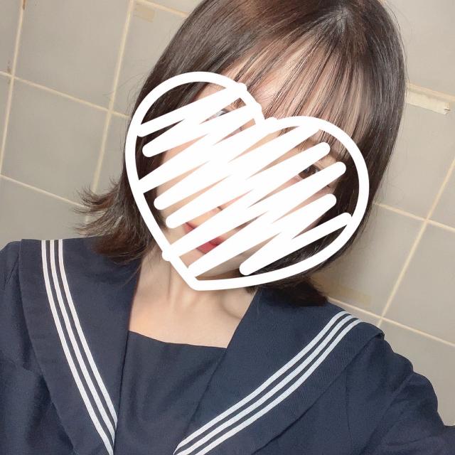 りな