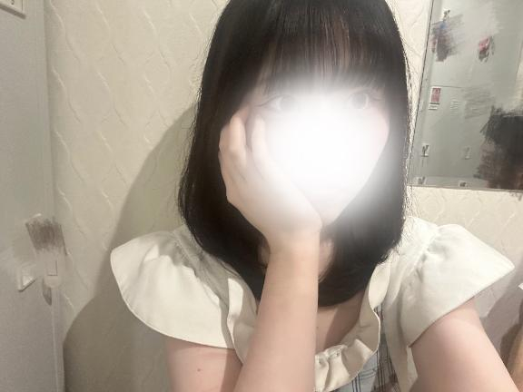 にいな