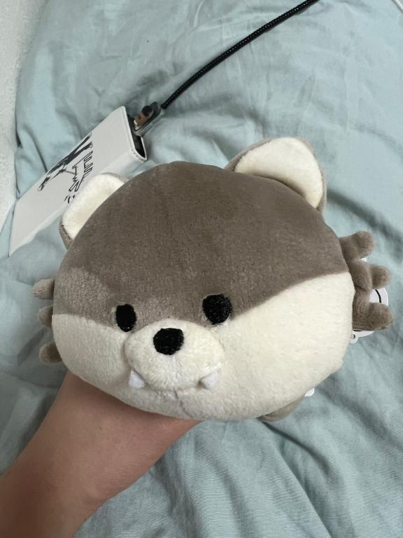 あいる