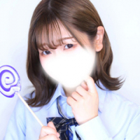あいな