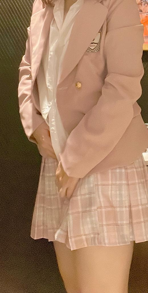 まお