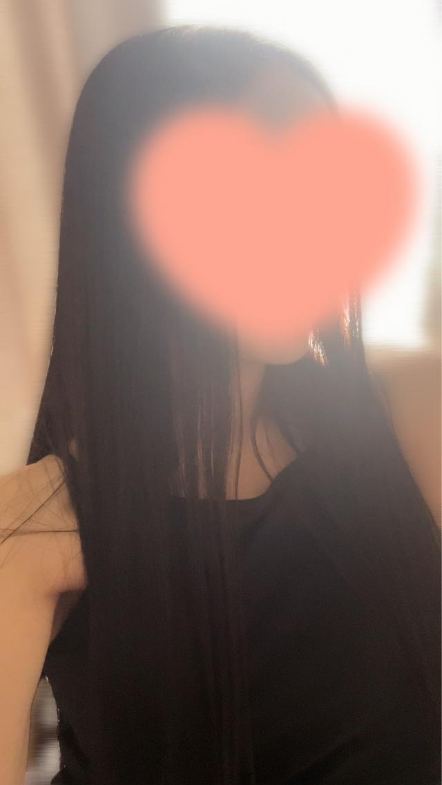 みさき
