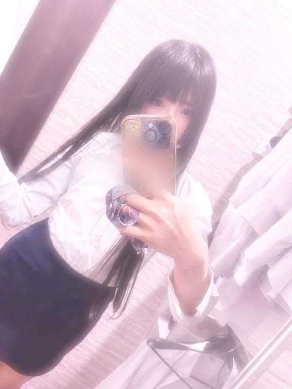 さや