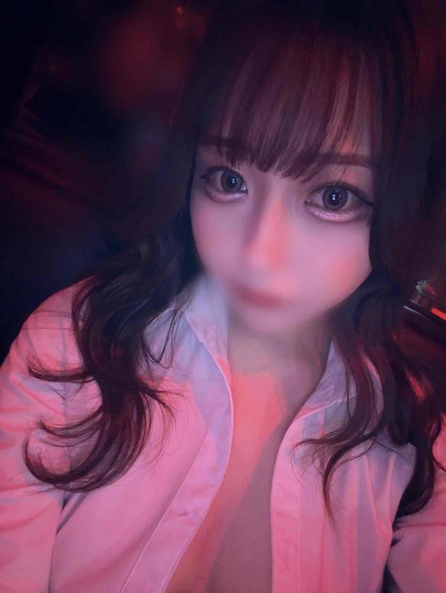 ありさ