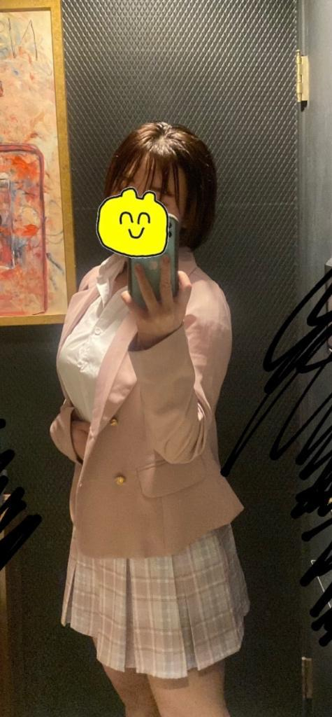 ゆう