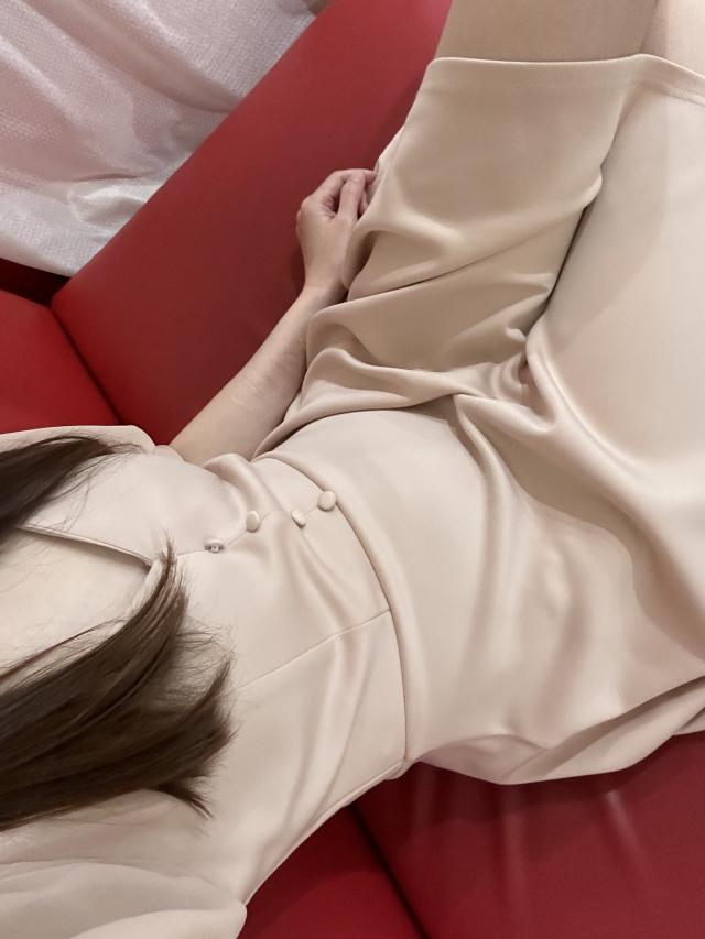 かなで